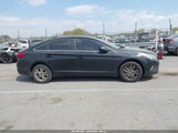 Hyundai Sonata Se 5NPE24AF1GH277005 снимка