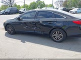 Hyundai Sonata Se 5NPE24AF1GH277005 снимка