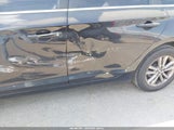Hyundai Sonata Se 5NPE24AF1GH277005 снимка