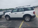 Ford Bronco Sport 3FMCR9A62PRE03008 снимка