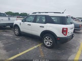 Ford Bronco Sport 3FMCR9A62PRE03008 снимка