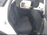 Ford Bronco Sport 3FMCR9A62PRE03008 снимка