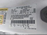 Ford Bronco Sport 3FMCR9A62PRE03008 снимка