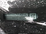 Ford Escape Se 1FMCU0GD9JUC11276 снимка