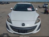 Mazda Mazda3 I Sport JM1BL1UF8B1433776 fotografie