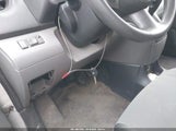 Miniaturka zdjęcia 11