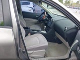 Nissan Rogue S JN8AS5MT5DW502753 снимка