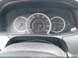 Honda Accord Lx 1HGCR2F39DA268952 снимка