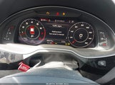 Audi Q7 55 Premium/55 Se Premium WA1LAAF76KD012177 fotografie
