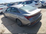 Hyundai Elantra Sel KMHLM4DG9RU784969 снимка