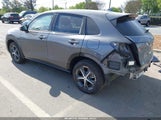 Honda Hr-V 2Wd Ex-L 3CZRZ1H75PM722182 снимка