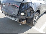 Honda Hr-V 2Wd Ex-L 3CZRZ1H75PM722182 снимка