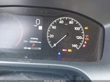 Honda Hr-V 2Wd Ex-L 3CZRZ1H75PM722182 снимка