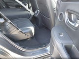 Honda Hr-V 2Wd Ex-L 3CZRZ1H75PM722182 photo