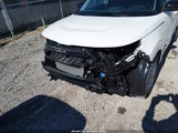 Kia Soul S KNDJ23AUXS7265617 photo