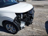 Kia Soul S KNDJ23AUXS7265617 photo