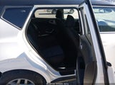 Kia Soul S KNDJ23AUXS7265617 photo
