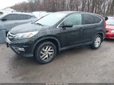 Honda Cr-V Ex 2HKRM4H51FH700219 снимка