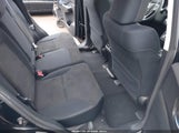 Miniaturka zdjęcia 8