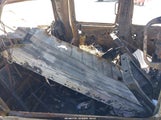 Ford F-150 Xlt 1FTFW1ET5DKE61755 снимка