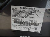 Ford Ecosport Ses MAJ6P1CL1JC245199 снимка
