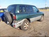 Toyota Rav4 JT3GP10VXY7070057 снимка