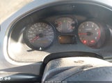 Toyota Rav4 JT3GP10VXY7070057 снимка