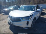 Acura Rdx Advance Package 5J8TC2H77RL028523 снимка