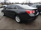 Chevrolet Malibu 1Lt 1G11C5SL3FF302638 снимка