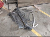 Nissan Altima 2.5 S 1N4AL3AP1EN381303 снимка