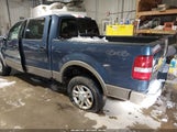 Ford F-150 Fx4/Lariat/Xlt 1FTPW14544KC55074 снимка