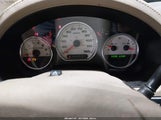 Ford F-150 Fx4/Lariat/Xlt 1FTPW14544KC55074 снимка