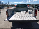 Chevrolet Silverado  Z71 1GCEK14T15E165057 снимка
