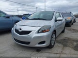 Toyota Yaris JTDBT4K32CL038833 снимка
