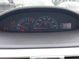 Toyota Yaris JTDBT4K32CL038833 снимка