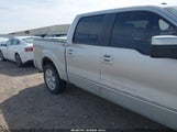 Ford F-150 Lariat 1FTFW1CF7DKE75086 photo