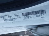 Dodge Avenger Sxt 1B3LC56B29N557424 снимка