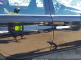 Nissan Sentra S 3N1AB7AP5EY243452 снимка