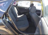 Nissan Sentra S 3N1AB7AP5EY243452 снимка