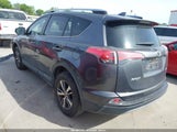 Toyota Rav4 Xle JTMWFREV3JJ190518 fotografie