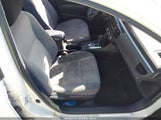 Toyota Corolla L 2T1BURHE4FC294261 снимка