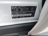 Toyota Venza Limited JTEAAAAH9PJ122772 photo