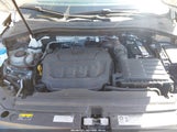 Volkswagen Tiguan 2.0T Se/2.0T Sel/2.0T Sel R-Line/2.0T Sel R-Line Black 3VV3B7AX4KM199499 photo