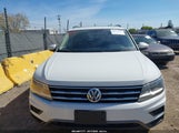Volkswagen Tiguan 2.0T Se/2.0T Sel/2.0T Sel R-Line/2.0T Sel R-Line Black 3VV3B7AX4KM199499 photo