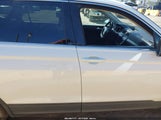 Volkswagen Tiguan 2.0T Se/2.0T Sel/2.0T Sel R-Line/2.0T Sel R-Line Black 3VV3B7AX4KM199499 photo