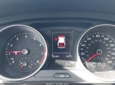 Volkswagen Tiguan 2.0T Se/2.0T Sel/2.0T Sel R-Line/2.0T Sel R-Line Black 3VV3B7AX4KM199499 снимка
