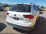 Volkswagen Tiguan 2.0T Se/2.0T Sel/2.0T Sel R-Line/2.0T Sel R-Line Black 3VV3B7AX4KM199499 снимка
