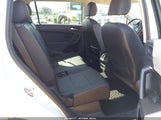 Volkswagen Tiguan 2.0T Se/2.0T Sel/2.0T Sel R-Line/2.0T Sel R-Line Black 3VV3B7AX4KM199499 photo