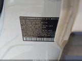 Volkswagen Tiguan 2.0T Se/2.0T Sel/2.0T Sel R-Line/2.0T Sel R-Line Black 3VV3B7AX4KM199499 photo