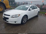 Chevrolet Malibu 1Lt 1G1ZC5E02CF154594 снимка